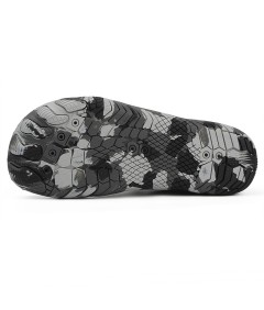 WHOLESALEWIN™ Barfußschuhe für Damen und Herren Sommer Wasserschuhe Wanderschuhe WY3130WDM