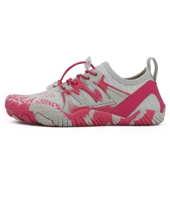 WHOLESALEWIN™ Barfußschuhe für Damen und Herren Sommer Wasserschuhe Wanderschuhe WY3130WDM