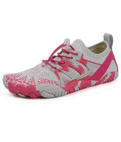 WHOLESALEWIN™ Barfußschuhe für Damen und Herren Sommer Wasserschuhe Wanderschuhe WY3130WDM