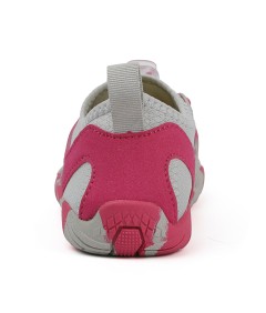 WHOLESALEWIN™ Barfußschuhe für Damen und Herren Sommer Wasserschuhe Wanderschuhe WY3130WDM