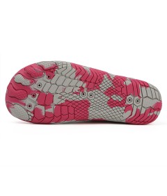 WHOLESALEWIN™ Barfußschuhe für Damen und Herren Sommer Wasserschuhe Wanderschuhe WY3130WDM