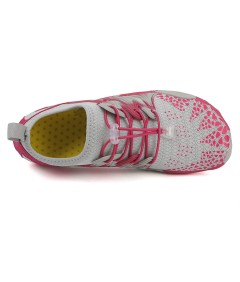 WHOLESALEWIN™ Barfußschuhe für Damen und Herren Sommer Wasserschuhe Wanderschuhe WY3130WDM