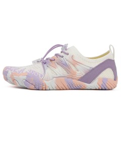 WHOLESALEWIN™ Barfußschuhe für Damen und Herren Sommer Wasserschuhe Wanderschuhe WY3130WDM