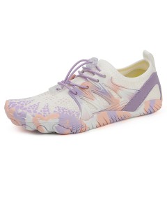 WHOLESALEWIN™ Barfußschuhe für Damen und Herren Sommer Wasserschuhe Wanderschuhe WY3130WDM
