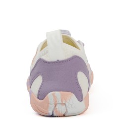 WHOLESALEWIN™ Barfußschuhe für Damen und Herren Sommer Wasserschuhe Wanderschuhe WY3130WDM