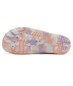 WHOLESALEWIN™ Barfußschuhe für Damen und Herren Sommer Wasserschuhe Wanderschuhe WY3130WDM