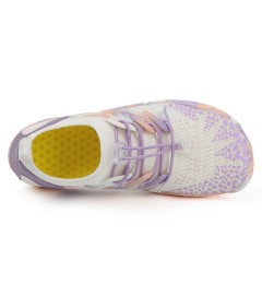 WHOLESALEWIN™ Barfußschuhe für Damen und Herren Sommer Wasserschuhe Wanderschuhe WY3130WDM