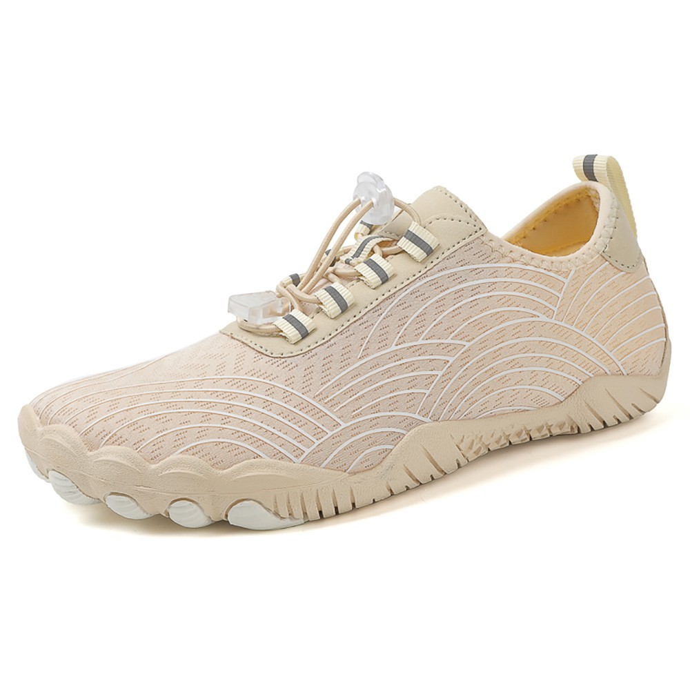 WHOLESALEWIN™ Barfußschuhe für Damen und Herren Sommer Wasserschuhe Wanderschuhe WH0100WDM