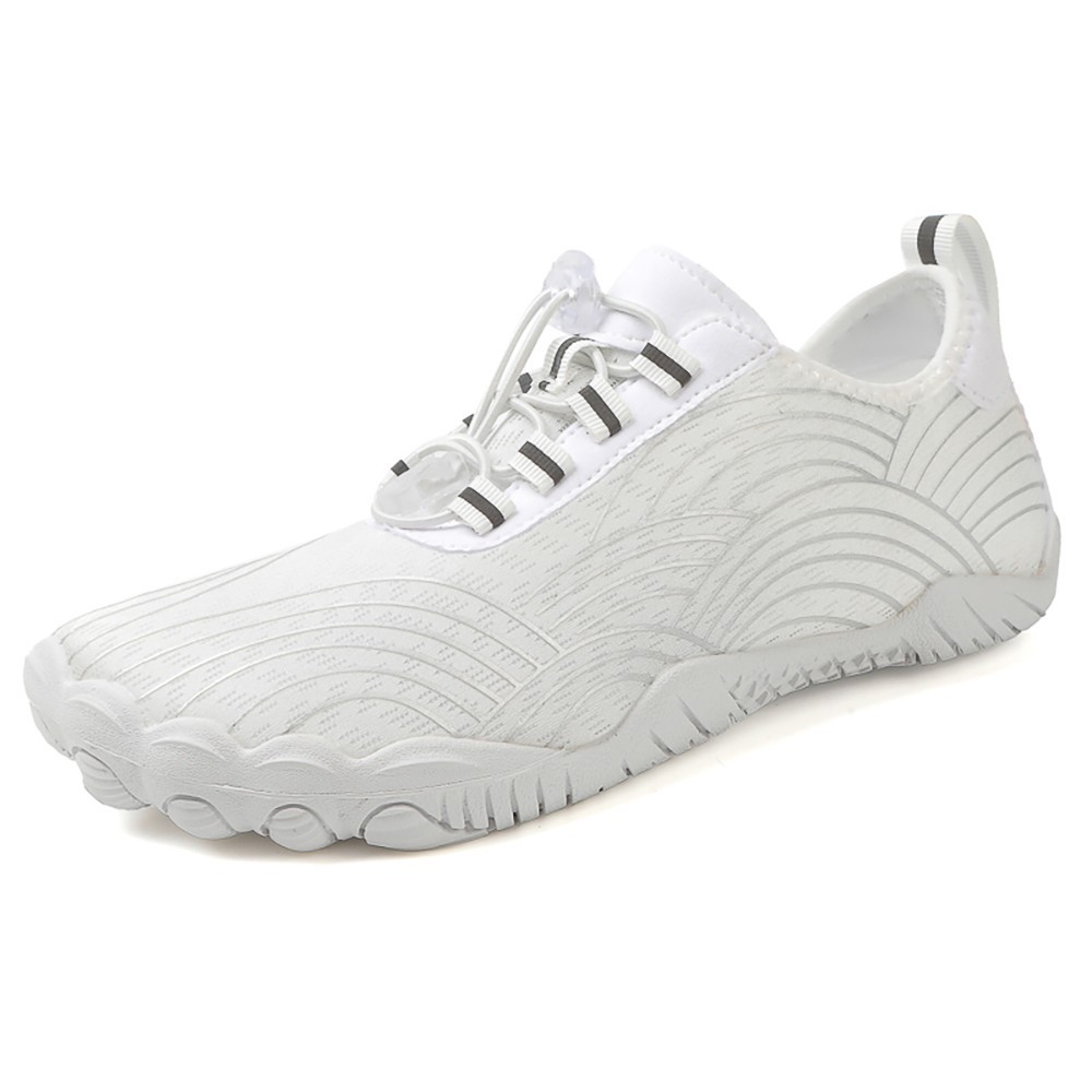 WHOLESALEWIN™ Barfußschuhe für Damen und Herren Sommer Wasserschuhe Wanderschuhe WH0100WDM