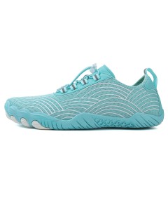 WHOLESALEWIN™ Barfußschuhe für Damen und Herren Sommer Wasserschuhe Wanderschuhe WH0100WDM