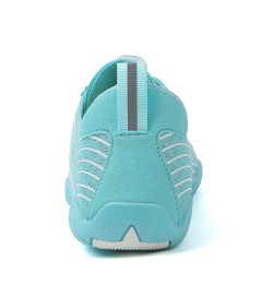 WHOLESALEWIN™ Barfußschuhe für Damen und Herren Sommer Wasserschuhe Wanderschuhe WH0100WDM