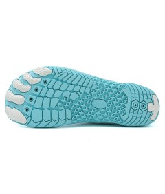 WHOLESALEWIN™ Barfußschuhe für Damen und Herren Sommer Wasserschuhe Wanderschuhe WH0100WDM