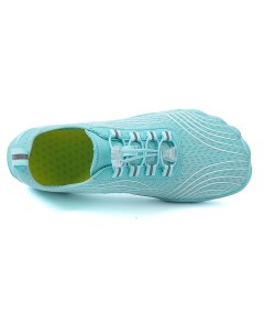 WHOLESALEWIN™ Barfußschuhe für Damen und Herren Sommer Wasserschuhe Wanderschuhe WH0100WDM