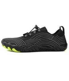 WHOLESALEWIN™ Barfußschuhe für Damen und Herren Sommer Wasserschuhe Wanderschuhe WH0100WDM