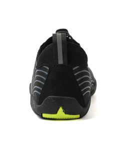 WHOLESALEWIN™ Barfußschuhe für Damen und Herren Sommer Wasserschuhe Wanderschuhe WH0100WDM