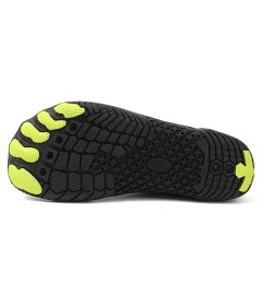 WHOLESALEWIN™ Barfußschuhe für Damen und Herren Sommer Wasserschuhe Wanderschuhe WH0100WDM