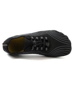 WHOLESALEWIN™ Leichte Schnelltrocknende Barfußschuhe Sommer Wasserschuhe Hallenturnschuhe für Damen und Herren WH010WDM