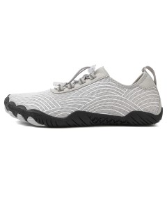 WHOLESALEWIN™ Barfußschuhe für Damen und Herren Sommer Wasserschuhe Wanderschuhe WH0100WDM