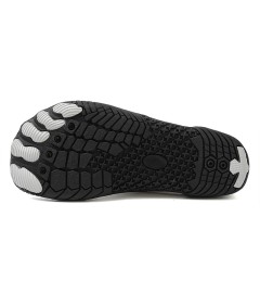 WHOLESALEWIN™ Barfußschuhe für Damen und Herren Sommer Wasserschuhe Wanderschuhe WH0100WDM