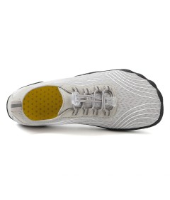 WHOLESALEWIN™ Barfußschuhe für Damen und Herren Sommer Wasserschuhe Wanderschuhe WH0100WDM