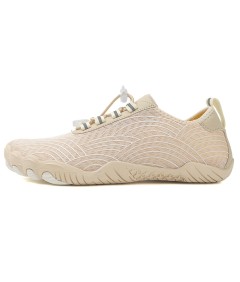 WHOLESALEWIN™ Barfußschuhe für Damen und Herren Sommer Wasserschuhe Wanderschuhe WH0100WDM