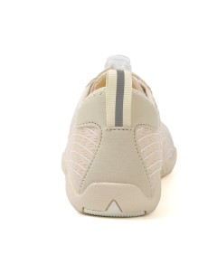 WHOLESALEWIN™ Barfußschuhe für Damen und Herren Sommer Wasserschuhe Wanderschuhe WH0100WDM