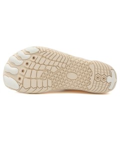 WHOLESALEWIN™ Barfußschuhe für Damen und Herren Sommer Wasserschuhe Wanderschuhe WH0100WDM
