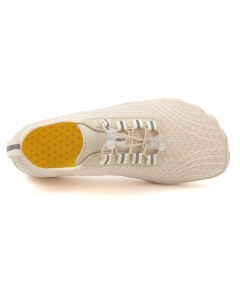 WHOLESALEWIN™ Barfußschuhe für Damen und Herren Sommer Wasserschuhe Wanderschuhe WH0100WDM