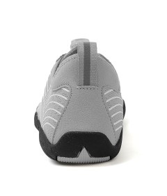 WHOLESALEWIN™ Barfußschuhe für Damen und Herren Sommer Wasserschuhe Wanderschuhe WH0100WDM