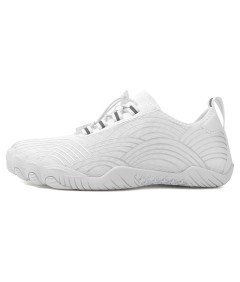 WHOLESALEWIN™ Barfußschuhe für Damen und Herren Sommer Wasserschuhe Wanderschuhe WH0100WDM