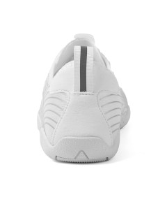 WHOLESALEWIN™ Barfußschuhe für Damen und Herren Sommer Wasserschuhe Wanderschuhe WH0100WDM