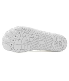 WHOLESALEWIN™ Barfußschuhe für Damen und Herren Sommer Wasserschuhe Wanderschuhe WH0100WDM