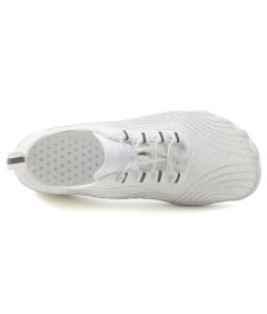 WHOLESALEWIN™ Barfußschuhe für Damen und Herren Sommer Wasserschuhe Wanderschuhe WH0100WDM