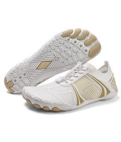 WHOLESALEWIN™ Barfußschuhe für Damen und Herren Sommer Wasserschuhe Wanderschuhe WH0800WDM