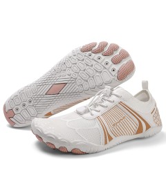 WHOLESALEWIN™ Barfußschuhe für Damen und Herren Sommer Wasserschuhe Wanderschuhe WH0800WDM