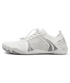 WHOLESALEWIN™ Barfußschuhe für Damen und Herren Sommer Wasserschuhe Wanderschuhe WH0800WDM