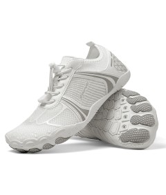 WHOLESALEWIN™ Barfußschuhe für Damen und Herren Sommer Wasserschuhe Wanderschuhe WH0800WDM