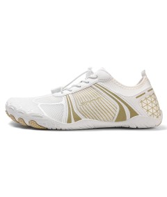 WHOLESALEWIN™ Barfußschuhe für Damen und Herren Sommer Wasserschuhe Wanderschuhe WH0800WDM