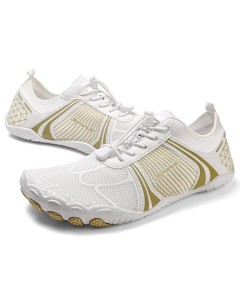 WHOLESALEWIN™ Barfußschuhe für Damen und Herren Sommer Wasserschuhe Wanderschuhe WH0800WDM