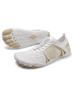 WHOLESALEWIN™ Barfußschuhe für Damen und Herren Sommer Wasserschuhe Wanderschuhe WH0800WDM