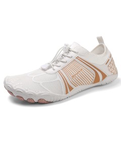 WHOLESALEWIN™ Barfußschuhe für Damen und Herren Sommer Wasserschuhe Wanderschuhe WH0800WDM