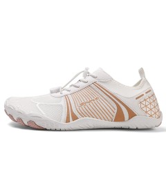 WHOLESALEWIN™ Barfußschuhe für Damen und Herren Sommer Wasserschuhe Wanderschuhe WH0800WDM