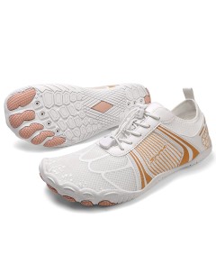 WHOLESALEWIN™ Barfußschuhe für Damen und Herren Sommer Wasserschuhe Wanderschuhe WH0800WDM