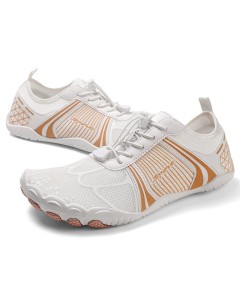 WHOLESALEWIN™ Barfußschuhe für Damen und Herren Sommer Wasserschuhe Wanderschuhe WH0800WDM