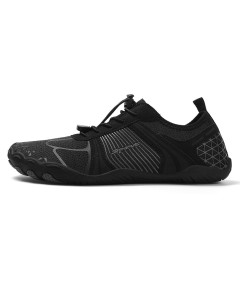 WHOLESALEWIN™ Barfußschuhe für Damen und Herren Sommer Wasserschuhe Wanderschuhe WH0800WDM