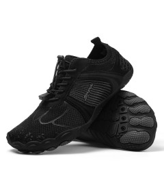 WHOLESALEWIN™ Barfußschuhe für Damen und Herren Sommer Wasserschuhe Wanderschuhe WH0800WDM
