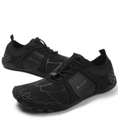 WHOLESALEWIN™ Barfußschuhe für Damen und Herren Sommer Wasserschuhe Wanderschuhe WH0800WDM