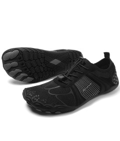 WHOLESALEWIN™ Barfußschuhe für Damen und Herren Sommer Wasserschuhe Wanderschuhe WH0800WDM