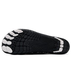 WHOLESALEWIN™ Barfußschuhe für Damen und Herren Sommer Wasserschuhe Wanderschuhe WHQ8519WDM