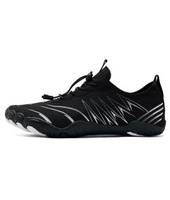 WHOLESALEWIN™ Barfußschuhe für Damen und Herren Sommer Wasserschuhe Wanderschuhe WHQ8519WDM